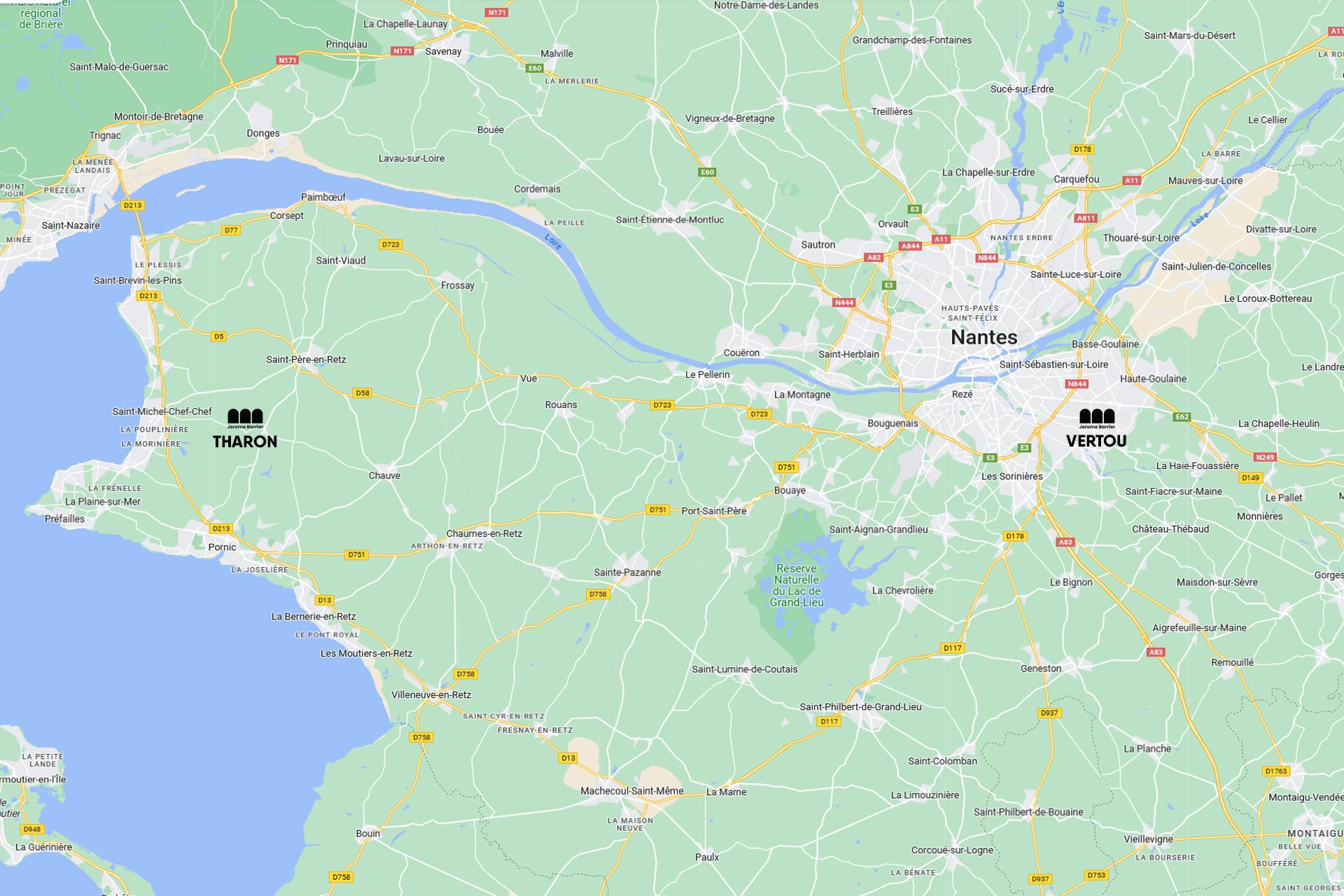 jerome-barrier-design-vertou-nantes-cote-de-jade