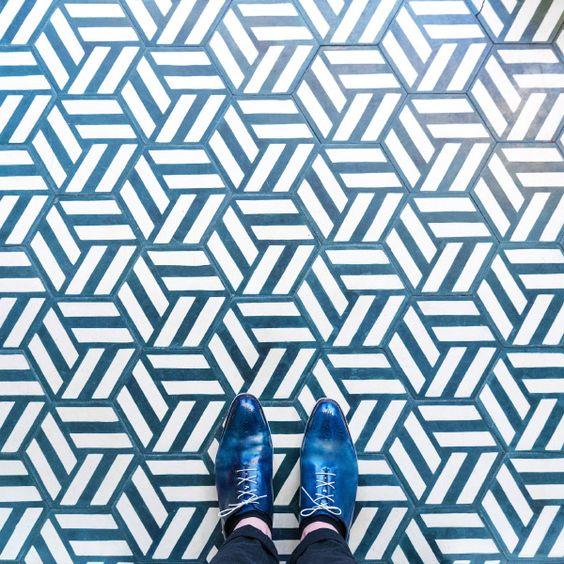 marrakesh-cementtile-hexaknot0701-photo-sebastian-erras-jerome-barrier-inspirations