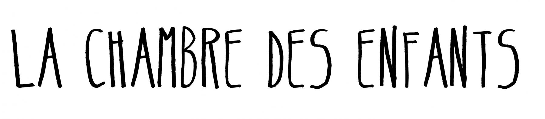 La chambre des enfants. Projet-Tharon-plage-maison-de-vacances-jerome-barrier