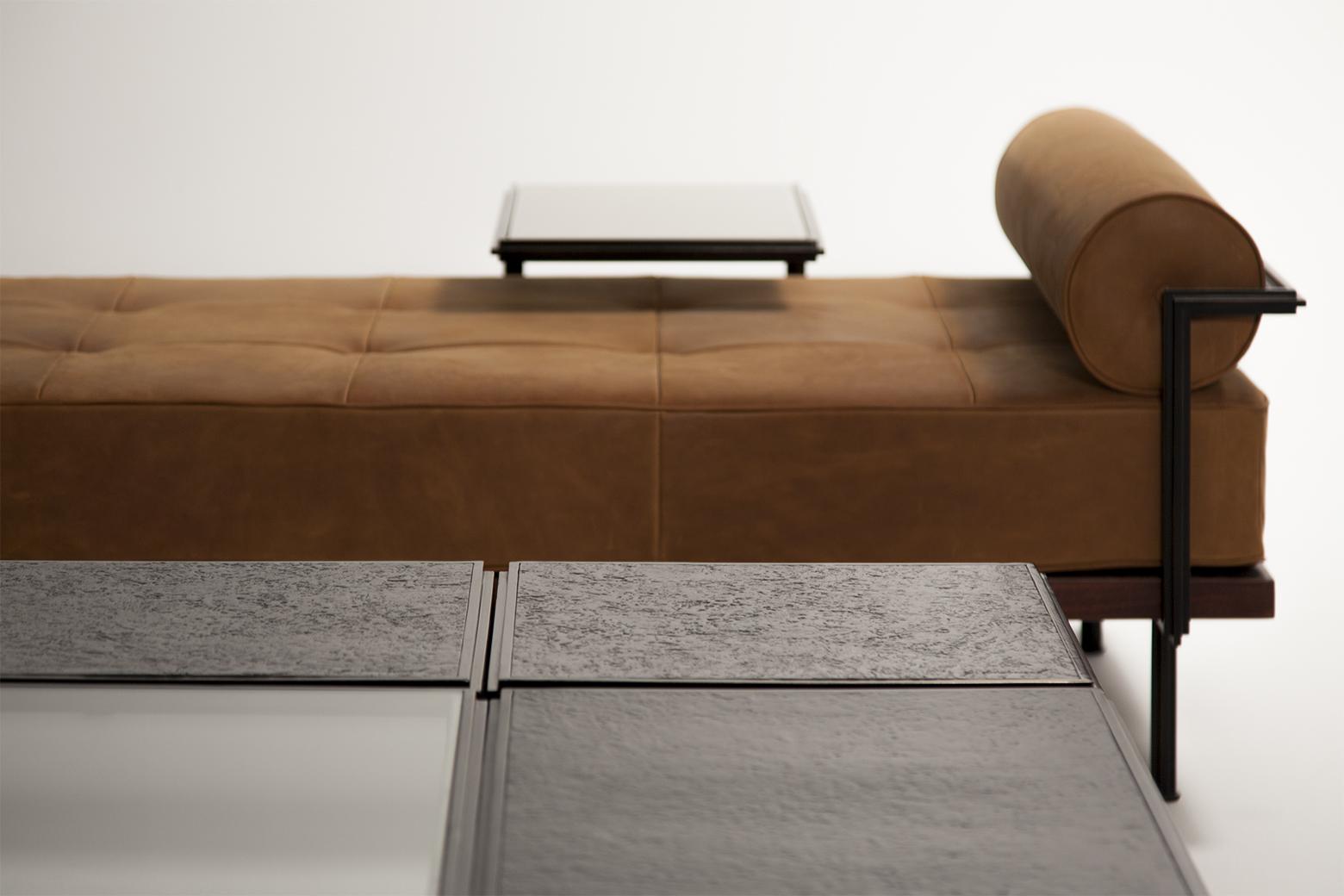 Ptendercool-Jerome-Barrier-PT70-reclaimed-Teak-Brass-Bangkok-Thailande cuir