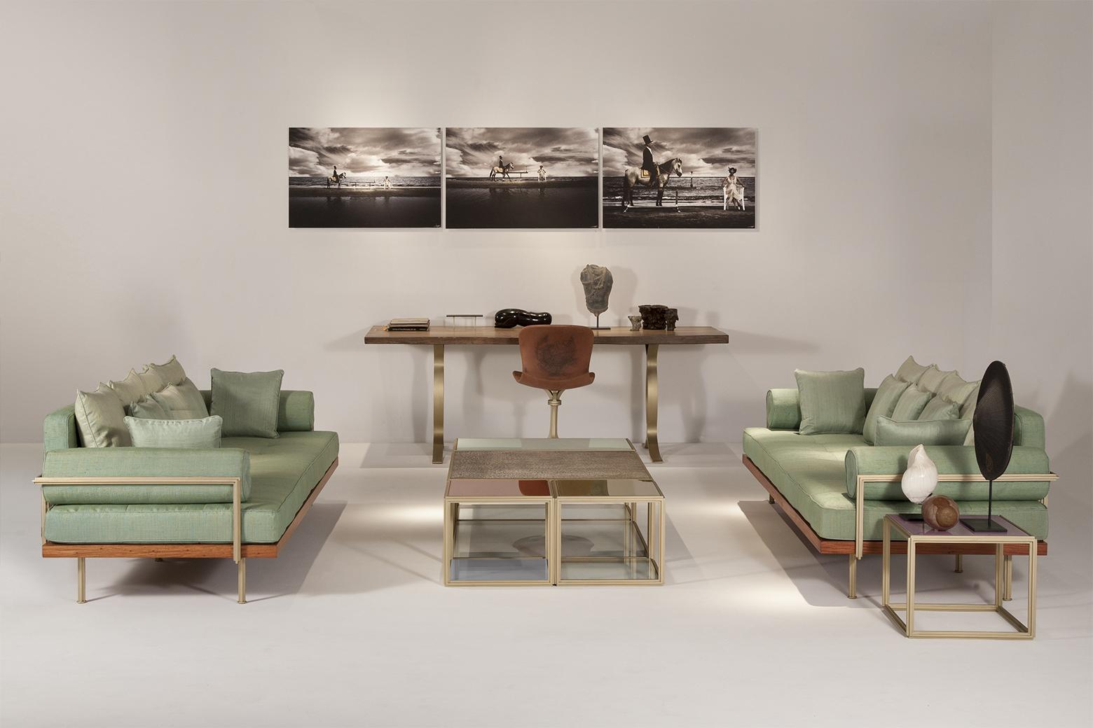 Ptendercool-Jerome-Barrier-PT70-reclaimed-Teak-Brass-Bangkok-Thailande mise en scene